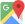 Map icon