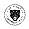 https://staging.touristinmonteverde.com/storage/El Tigre Waterfalls