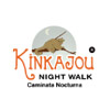 https://staging.touristinmonteverde.com/storage/Kinkajou Night Walk