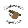 https://staging.touristinmonteverde.com/storage/Night Walk Santamarias