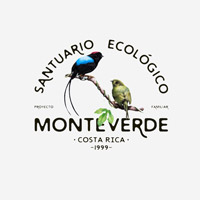 https://staging.touristinmonteverde.com/storage/Santuario Ecológico Monteverde